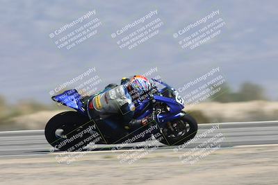 media/Oct-02-2025-Racers Edge (Thu) [[2c91cb6ab3]]/2-A Group/Session 5-Turn 3 Inside Pans (155pm)/